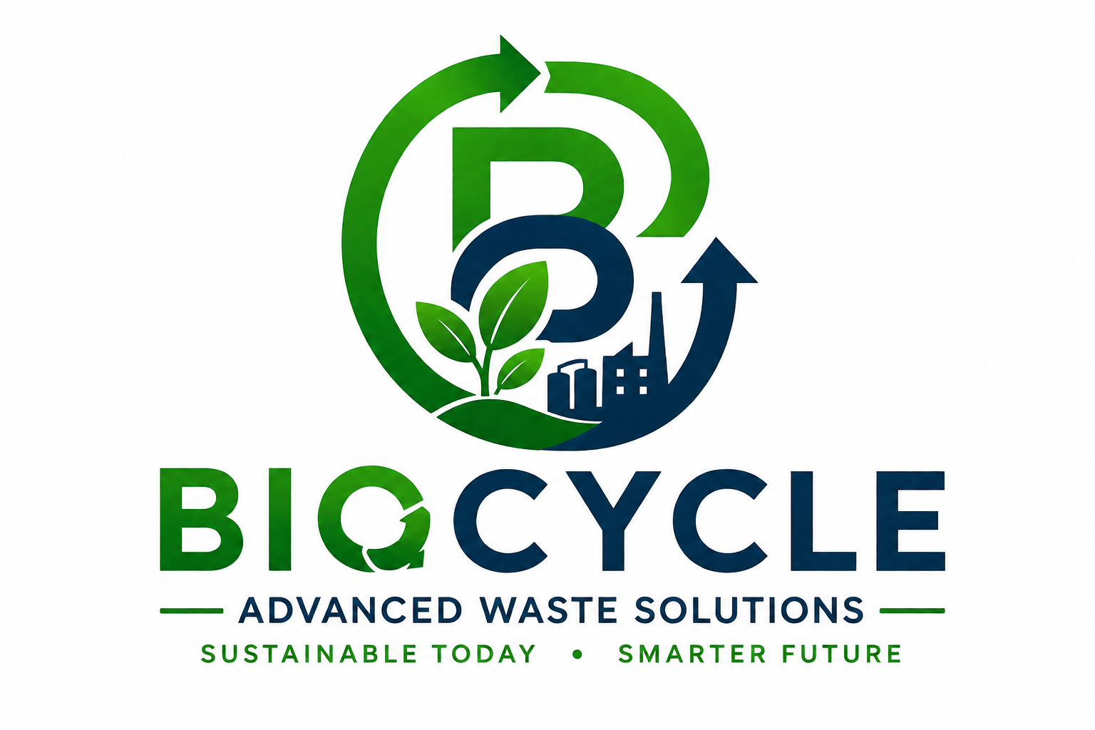 Biocycle Advanced Waste Solutions